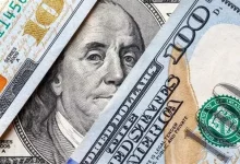 صورة سعر الدولار اليوم السبت 28 مارس 2026