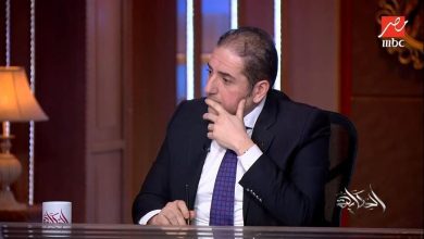 صورة متى بشاي: مخزون استراتيجي آمن يكفي لعدة أشهر ولا زيادات سعرية
