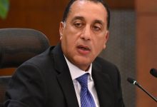 صورة رئيس الوزراء : تنسيق كامل مع محافظ البنك المركزي لخفض التضخم والاستمرار في مرونة سعر الصرف