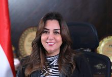 صورة وزيرة البيئة : حملة موسعة بسوق الجمعة لمكافحة الإتجار غير المشروع في الحياة البرية