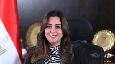 صورة وزيرة البيئة : حملة موسعة بسوق الجمعة لمكافحة الإتجار غير المشروع في الحياة البرية