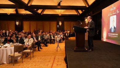 صورة وزير الاستثمار :  تحول في صافي الأصول الأجنبية من عجز بـ 27.2 مليار دولار إلى فائض يتجاوز 25.5 مليار دولار