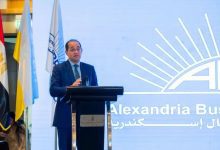 صورة وزير المالية : الرهان على القطاع الخاص فى تحقيق النمو والتنمية دائمًا كسبان