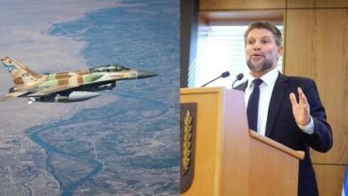 صورة 1.5 مليار شيكل خسائر يوميا ..إسرائيل تدرس إنشاء صندوق خاص لتمويل حرب إيران