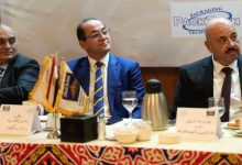 صورة كجوك : ملتزمون بالتواصل المباشر مع شركائنا.. لمعالجة التحديات الضريبية والجمركية والمالية بحلول عملية