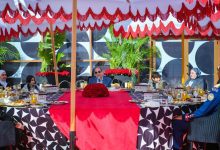 صورة الرئيس السيسي لأسر الشهداء: «امشي في مصر وأنت راضي عن نفسك وبلدك»