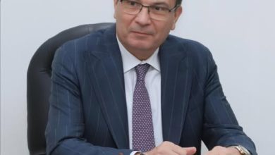 صورة الزراعة تواصل حملات التفتيش على اللحوم والأعلاف خلال اجازة عيد الفطر