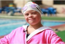 صورة التضامن الاجتماعي: اليوم العالمي لمتلازمة داون فرصة لتعزيز ثقافة القبول واحترام التنوع