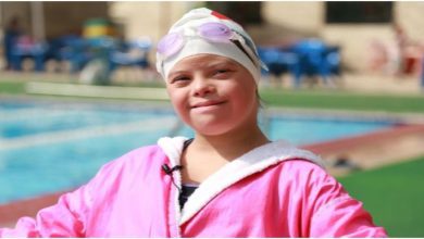 صورة التضامن الاجتماعي: اليوم العالمي لمتلازمة داون فرصة لتعزيز ثقافة القبول واحترام التنوع