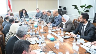 صورة وزير الاسكان : تحركات حكومية لتوسيع المعروض وتخفيف الأعباء.. وجدال مجتمعي يتصاعد