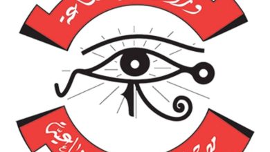 صورة الرقابة الصناعية تكثّف حملاتها: تفتيش أكثر من 1000 مصنع وإصدار آلاف التراخيص خلال الربع الأول من 2026