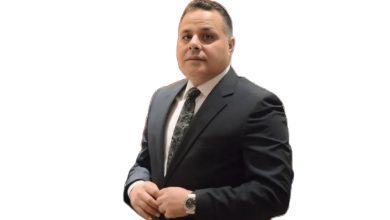 صورة هيمن عبدالله: دعم المشروعات الصغيرة لتعميق سلاسل الإمداد الصناعية