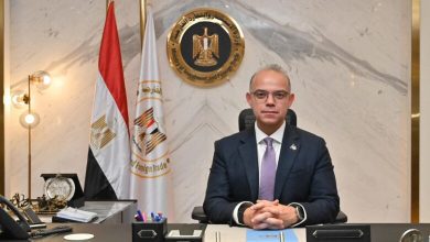 صورة وزارة الاستثمار تلغي شرط توثيق عقود التأجير التمويلي للشركات العاملة بنظام المناطق الحرة