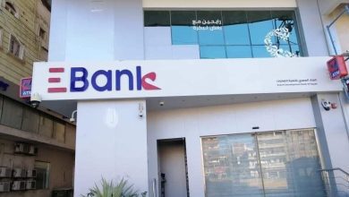 صورة البنك المصري لتنمية الصادرات يضخ 7 مليارات جنيه للشركات المالية غير المصرفية
