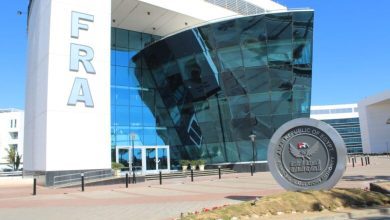 صورة الرقابة المالية توافق على تأسيس أول صندوق استثمار ملكية خاصة متخصص بالقطاع الزراعي