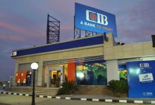 صورة ” CIB  “يطرح بطاقة “EXPLORE Mastercard” لتقديم تجربة سفر متكاملة للعملاء