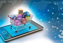 صورة خدمة التجارة الإلكترونية المقدمة من البنوك للشركات والتجار.. تعرف على الاستخدامات