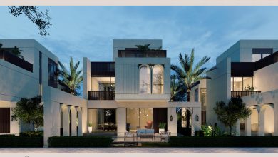 صورة «ڤيڤيندا» تطلق المرحلة الثانية من أحدث مشروعاتها كمبوند «چَيَّان» بغرب القاهرة بعد الإقبال الكبير وبيع المرحلة الأولى بالكامل