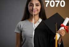 صورة أطلقها المركزي بالتعاون مع التعليم العالي .. تعرف علي منحة علماء المستقبل