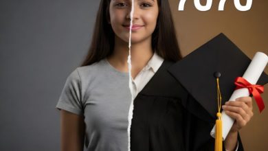 صورة أطلقها المركزي بالتعاون مع التعليم العالي .. تعرف علي منحة علماء المستقبل