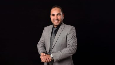 صورة «كراون العقارية» تبدأ الإنشاءات بأحدث مشروعاتها في المرحلة السابعة بمدينة الشيخ زايد