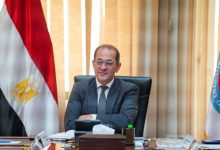 صورة وزير المالية:  نتحرك في أكثر من اتجاه لدفع مسار التسهيلات الضريبية والجمركية والعقارية