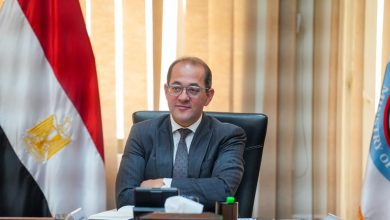 صورة وزير المالية:  نتحرك في أكثر من اتجاه لدفع مسار التسهيلات الضريبية والجمركية والعقارية