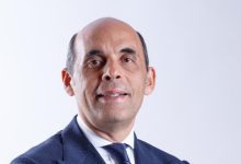 صورة المصرف المتحد يرفع صافي أرباحه إلى 2.3 مليار جنيه في عام 2025