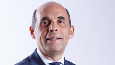 صورة المصرف المتحد يرفع صافي أرباحه إلى 2.3 مليار جنيه في عام 2025