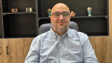 صورة «إم أو جروب» تدعم جهود الدولة لحماية الأسواق والحفاظ على الاستثمار