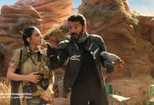 صورة بنك التعمير والإسكان يتألق بحملة إعلانية مبتكرة خلال شهر رمضان