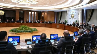 صورة الحكومة تعتمد ضوابط تنفيذ مشروعات الشراكة بين صندوق الإسكان الاجتماعي والمطورين العقاريين