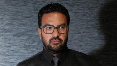 صورة «إمباير ستيت للتطوير» تتبنى استراتيجية «الحماية السعرية» لمواجهة تغير تكلفة التنفيذ والوفاء بالتزامات العملاء