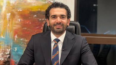 صورة كريم عابدين يستعرض رؤيته للاستثمار العقاري ويطرح 6 عوامل رئيسية تدعم قرارات الشراء حاليًا