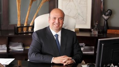 صورة القلعة تحقق نمو قوي في الإيرادات المجمعة حيث بلغت 38.3 مليار جنيه خلال الربع الثالث من عام 2025