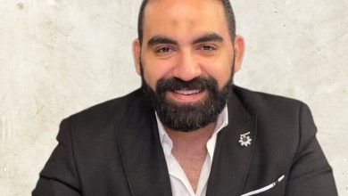 صورة الفتح جروب «AFG» تستعد لإطلاق أحدث مشروعاتها بالعبور ضمن سلسلة مشروعات واعدة بالمدينة