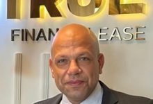 صورة «ترو فاينانس للتأجير التمويلى والتخصيم » تكشف تفاصيل حزمة الإجراءات التى اتخذتها ضد شركة «شهري» أمام الجهات الرقابية