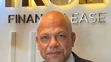 صورة «ترو فاينانس للتأجير التمويلى والتخصيم » تكشف تفاصيل حزمة الإجراءات التى اتخذتها ضد شركة «شهري» أمام الجهات الرقابية