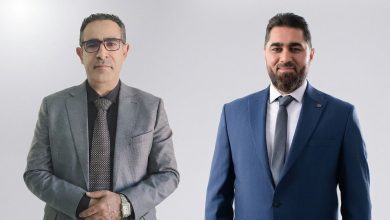 صورة تحالف عربي يضم مستثمرين إقليميين يستهدف السوق المصري باستثمارات طبية وعقارية