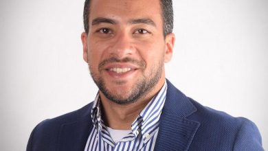 صورة «ماستر الزنوكي» تدخل 5 دول جديدة خلال 2025 وتستهدف التوسع في الخليج وأوروبا الشرقية