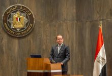 صورة وزير المالية.. في حوار مفتوح مع قيادات وممثلي مناطق ومأمورات الضرائب العقارية: «إحنا بنشتغل عند الناس.. ولازم يشعروا بتحسن ملموس في مستوى الخدمة على أرض الواقع»