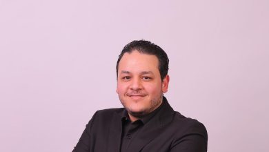 صورة « AFG الفتح جروب» تُحدث نقلة عمرانية نوعية في مدينة العبور بمشروع* *استثنائي