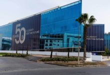 صورة ” CIB ” يرسخ ريادته في قطاع الأعمال المصرفية عبر رعاية كبرى محافل التوظيف الأكاديمية