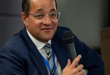 صورة وزير المالية: استرداد أصول للدولة بقيمة 1.2 مليار جنيه