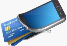 صورة ارتفاع عدد حسابات محافظ الهاتف المحمول بالسوق المصرية لـ 55.8 مليون بنهاية يونيو 2025