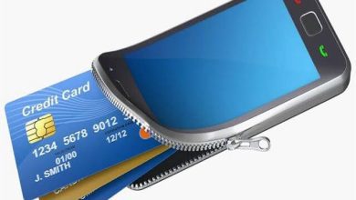 صورة ارتفاع عدد حسابات محافظ الهاتف المحمول بالسوق المصرية لـ 55.8 مليون بنهاية يونيو 2025