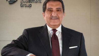 صورة إي فاينانس تحقق 2.45 مليار جنيه أرباحا خلال 2025