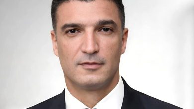 صورة وزير الصناعة : طرح 1272 قطعة أرض كاملة المرافق على منصة مصر الرقمية