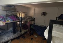 صورة الصحة تغلق 19 مركزاً غير مرخص لعلاج الإدمان بالمقطم ومدينة بدر