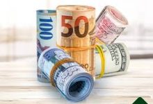 صورة أسعار العملات اليوم الاحد 15 مارس 2026